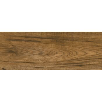 Parchet Laminat Kaindl Natural Touch 10 mm, 34073 SQ Hickory Chelsea